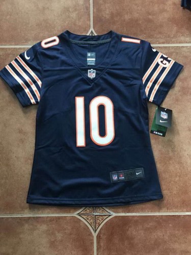 NFL 2019 Jerseys women-208