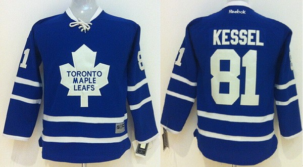 NHL Kids jerseys-045