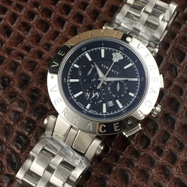 Versace Watches-105