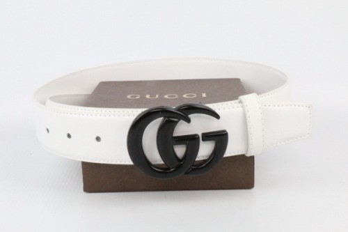 G Belt 1：1 Quality-733