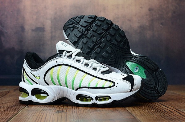 Nike Air Max TN Plus men shoes-658