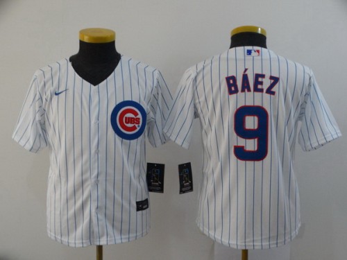 MLB 2020 Jerseys-033