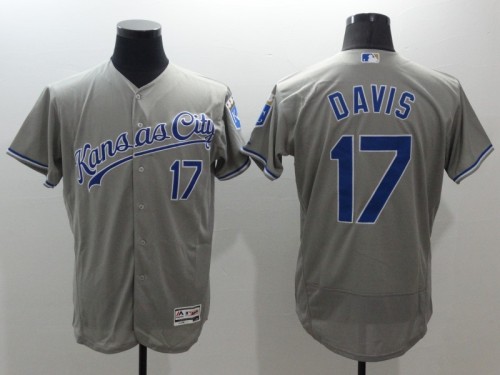 MLB Kansas City Royals-206
