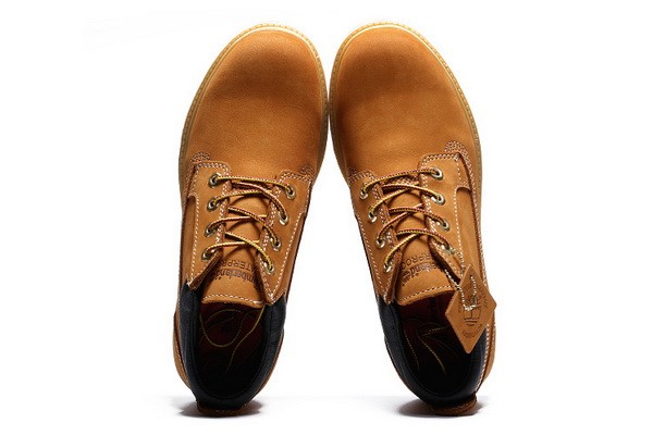 TB men Super Perfect Men shoes-063