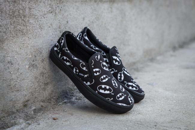 Vans Era Low Top Shoes-057