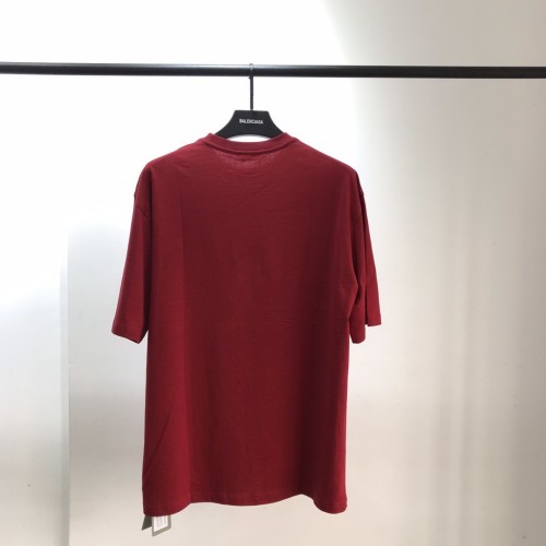 B Shirt 1：1 Quality-527(XS-L)