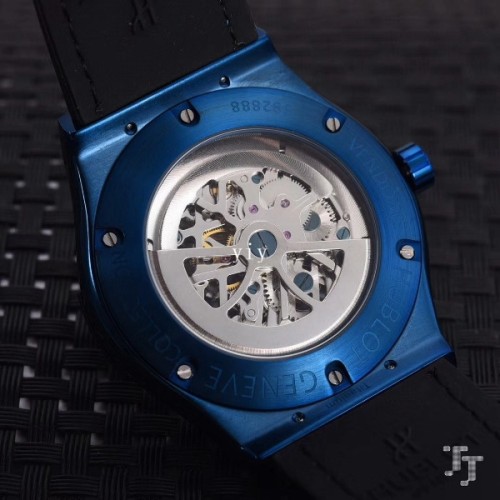 Hublot Watches-406