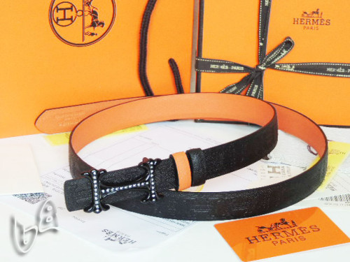 Hermes Belt 1:1 Quality-067