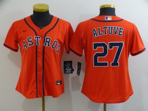 MLB 2020 Jerseys-055