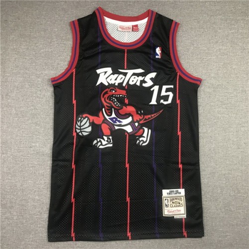 NBA Toronto Raptors-188