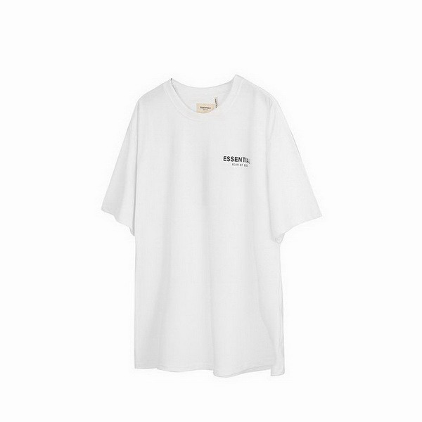 Fear of God T-shirts-143(S-XXL)