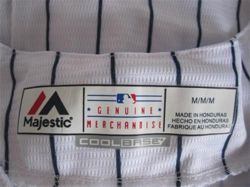 MLB Majestic-004