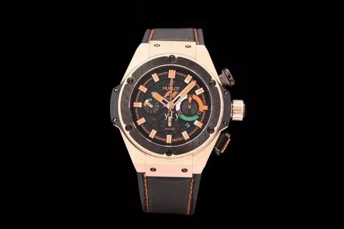 Hublot Watches-798