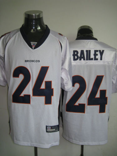 NFL Denver Broncos-029