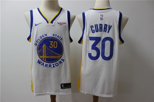 NBA Golden State Warriors-197
