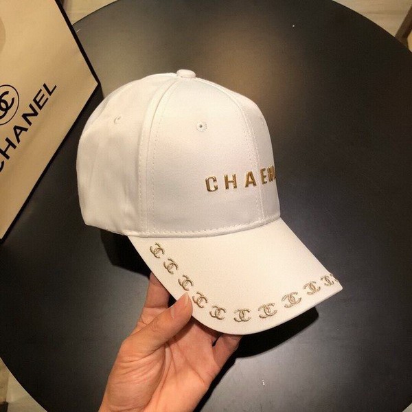 CHAL Hats AAA-213