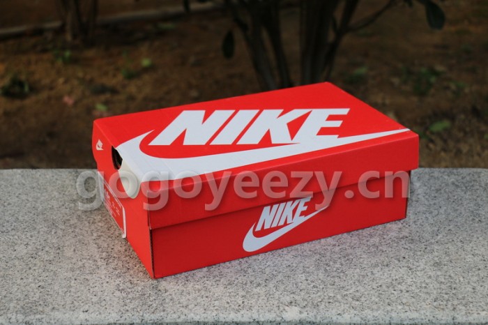 Authentic Nike Air More Uptempo AV8237 800