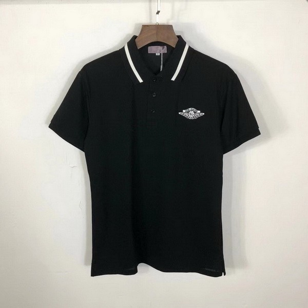 Dior polo T-Shirt-066(M-XXL)