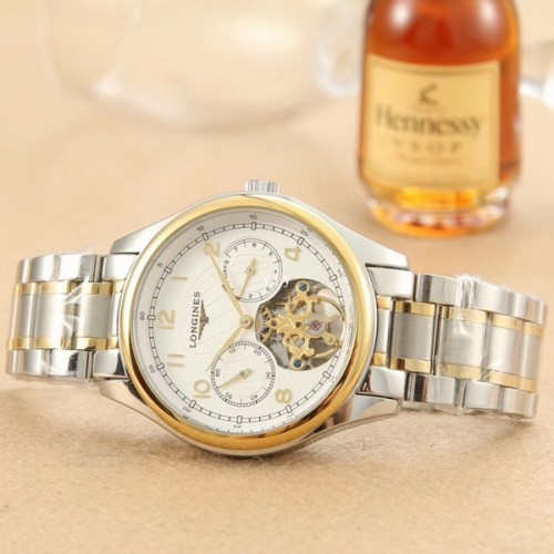 Longines Watches-053