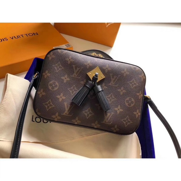 LV High End Quality Handbag-090