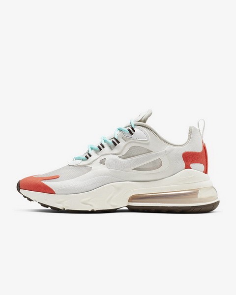 Nike Air Max 270 women shoes-366