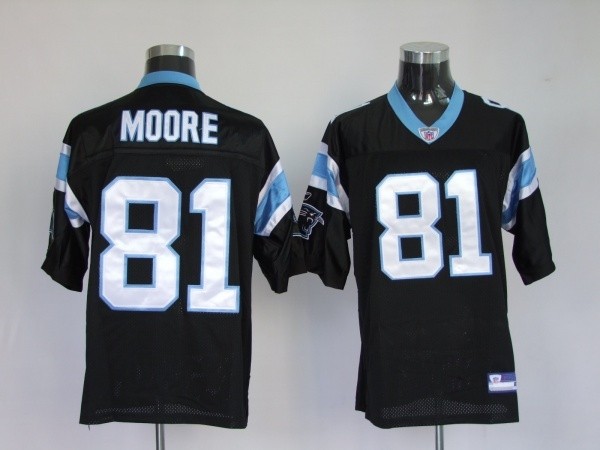 NFL Carolina Panthers-058