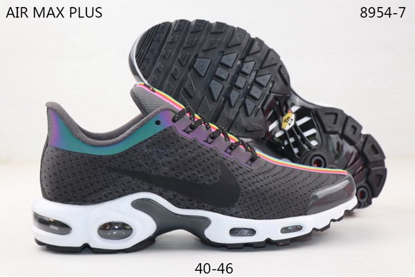 Nike Air Max TN Plus men shoes-1146