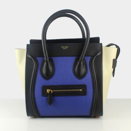 Celine handbags AAA-199