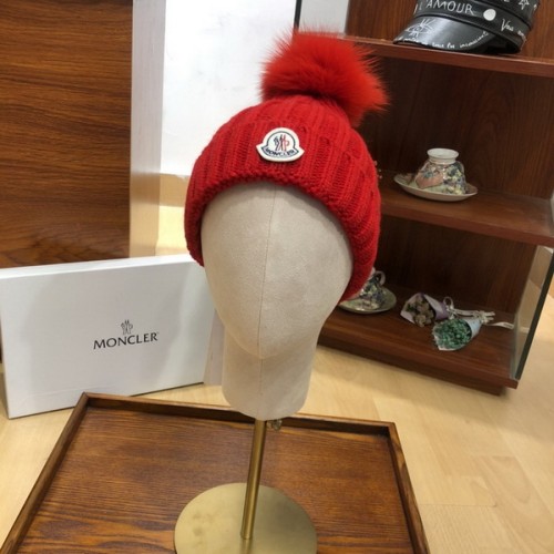 Moncler Hats AAA-200