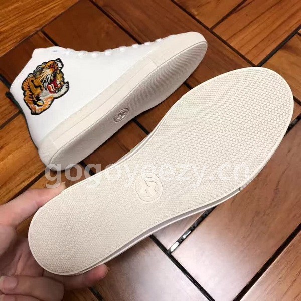 Super Max G Shoes-147