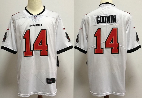 NFL New England Patriots-211