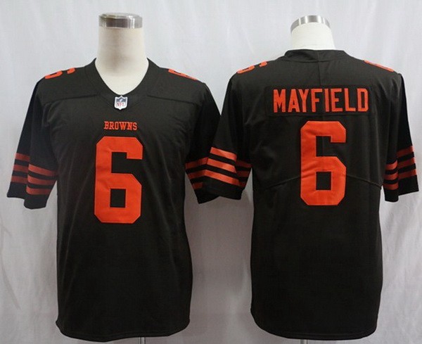 NFL Cleveland Browns-082