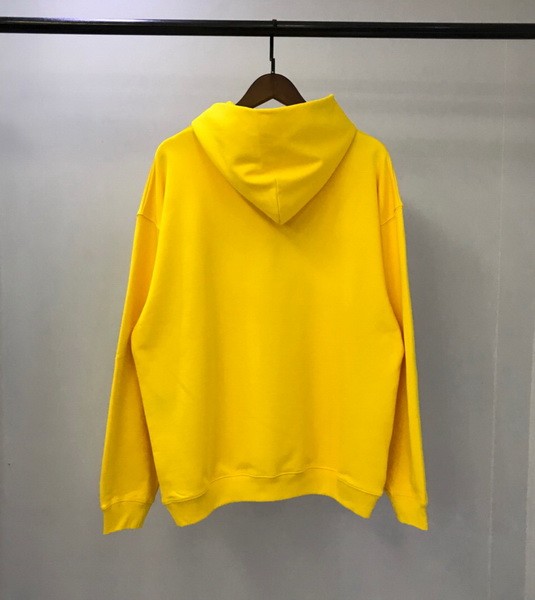 B Hoodies 1：1 Quality-620(XS-L)