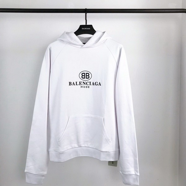B Hoodies 1：1 Quality-292(XS-L)