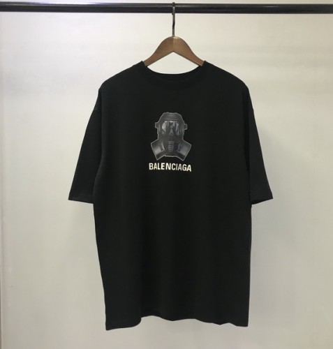 B Shirt 1：1 Quality-1212(XS-L)