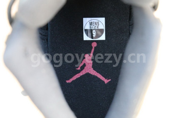 2016 Authentic Air Jordan 12 Flu Game