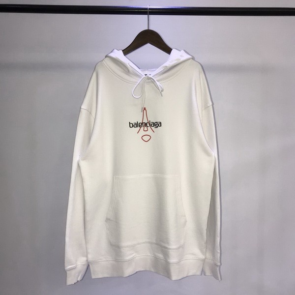 B Hoodies 1：1 Quality-457(XS-L)