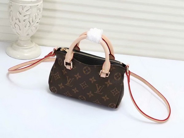 LV Hangbags AAA-191