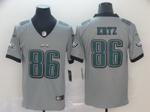 NFL 2019 Jerseys men-451