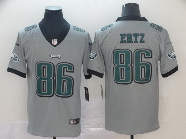 NFL 2019 Jerseys men-451