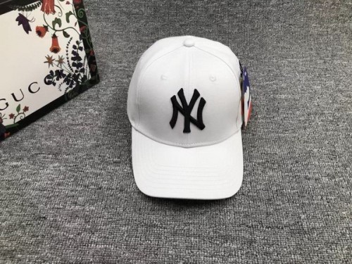 New York Hats AAA-381