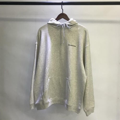 B Hoodies 1：1 Quality-520(XS-L)