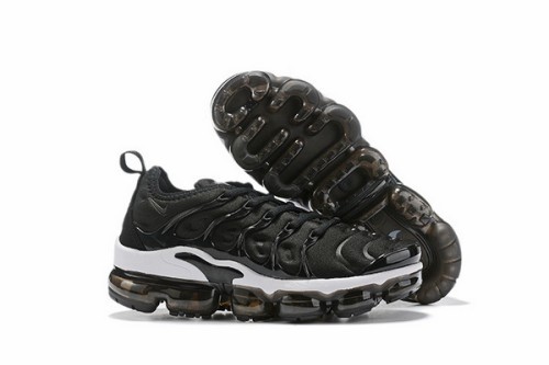 Nike Air Max TN women shoes-284