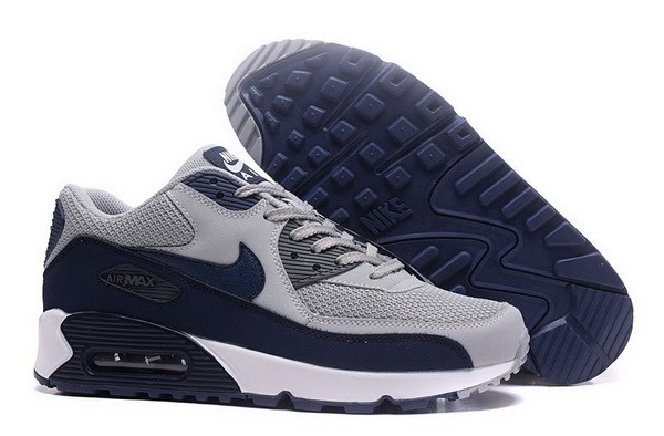 Nike Air Max 90 men shoes-567