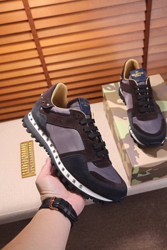 V men shoes 1：1 quality-056