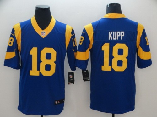 NFL 2019 Jerseys men-197