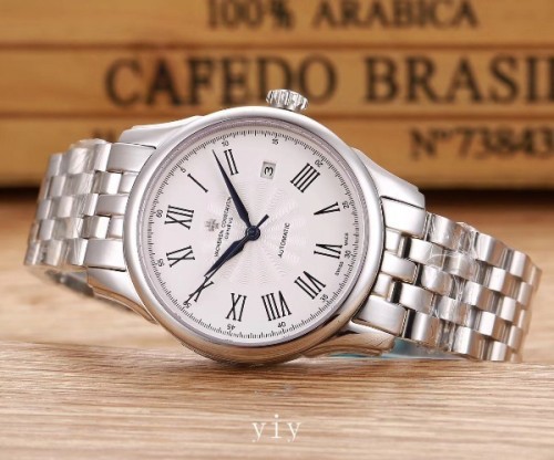 Vacheron Constantin Watches-220