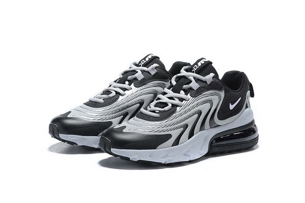 Nike Air Max 270 women shoes-585