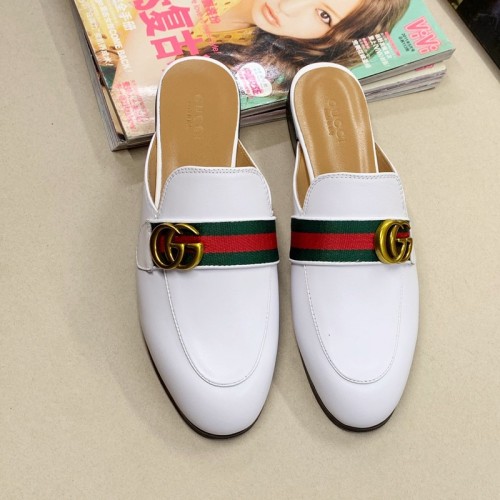G women slippers 1：1 quality-225