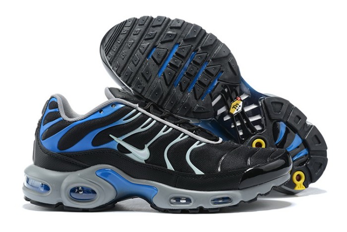 Nike Air Max TN Plus men shoes-1214